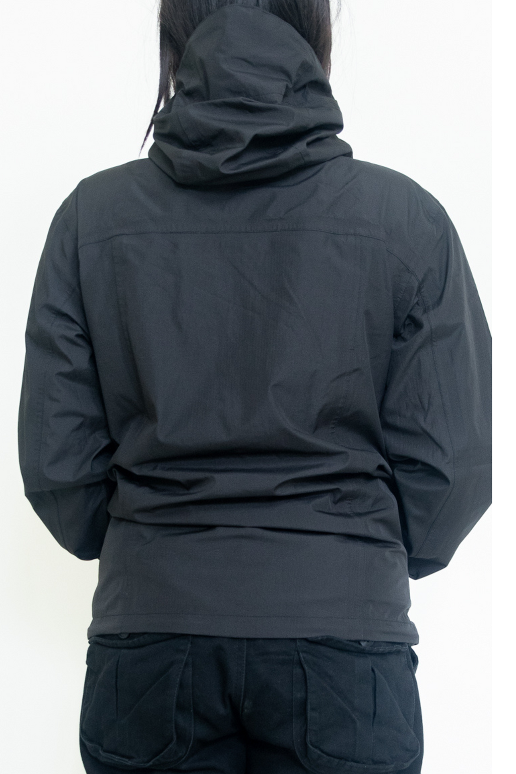 Storm Breaker Jacket
