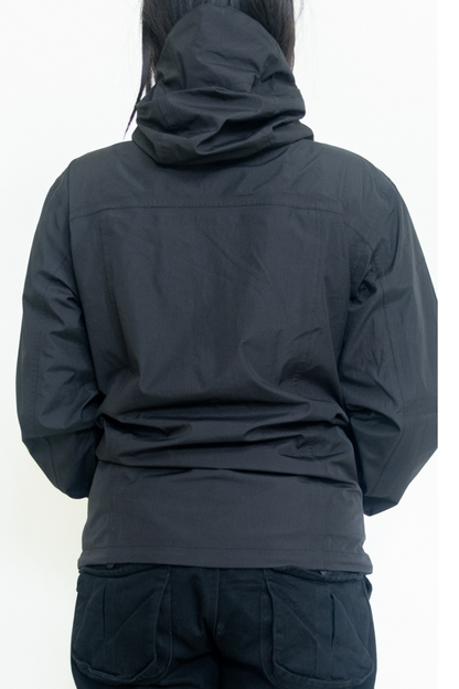 Storm Breaker Jacket