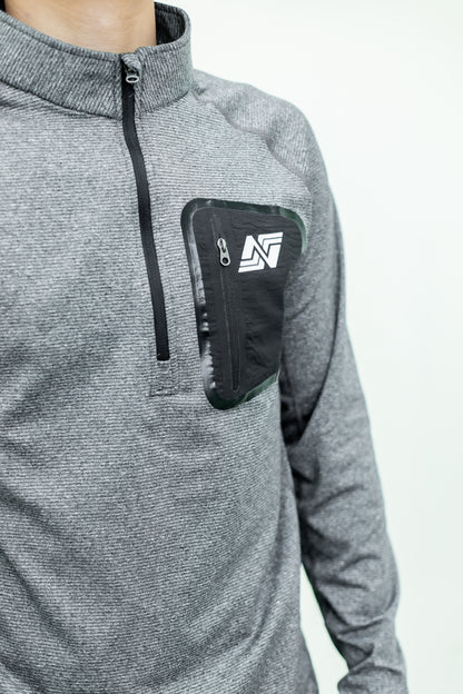 Core Zip