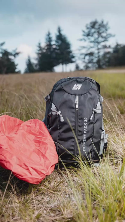 Urban Carry - Travel Bag